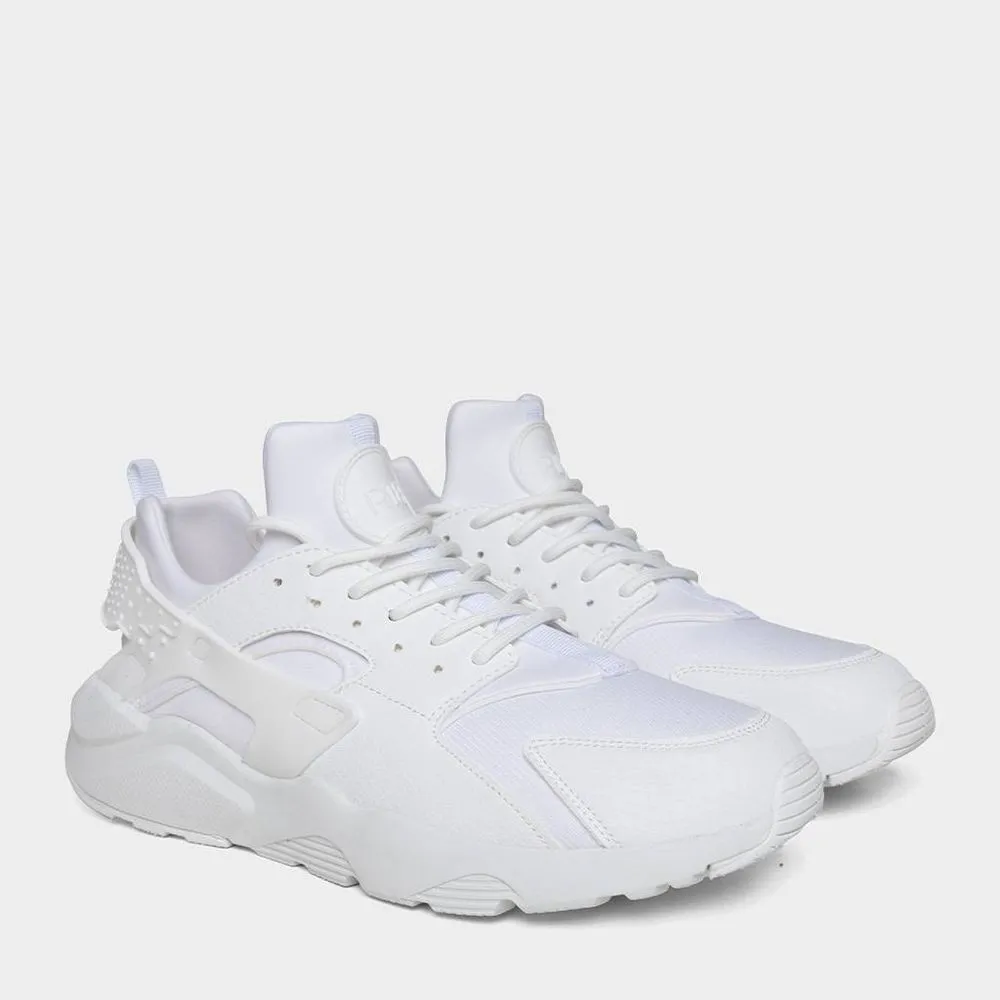 ZAPATILLAS URBANAS MUJER R18 R18TF060 (3540) TEXTIL