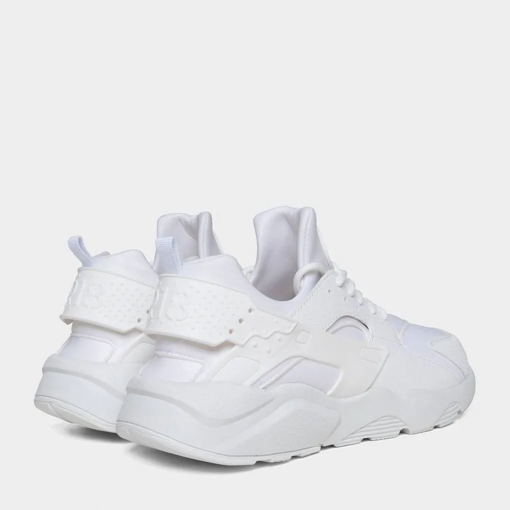 ZAPATILLAS URBANAS MUJER R18 R18TF060 (3540) TEXTIL