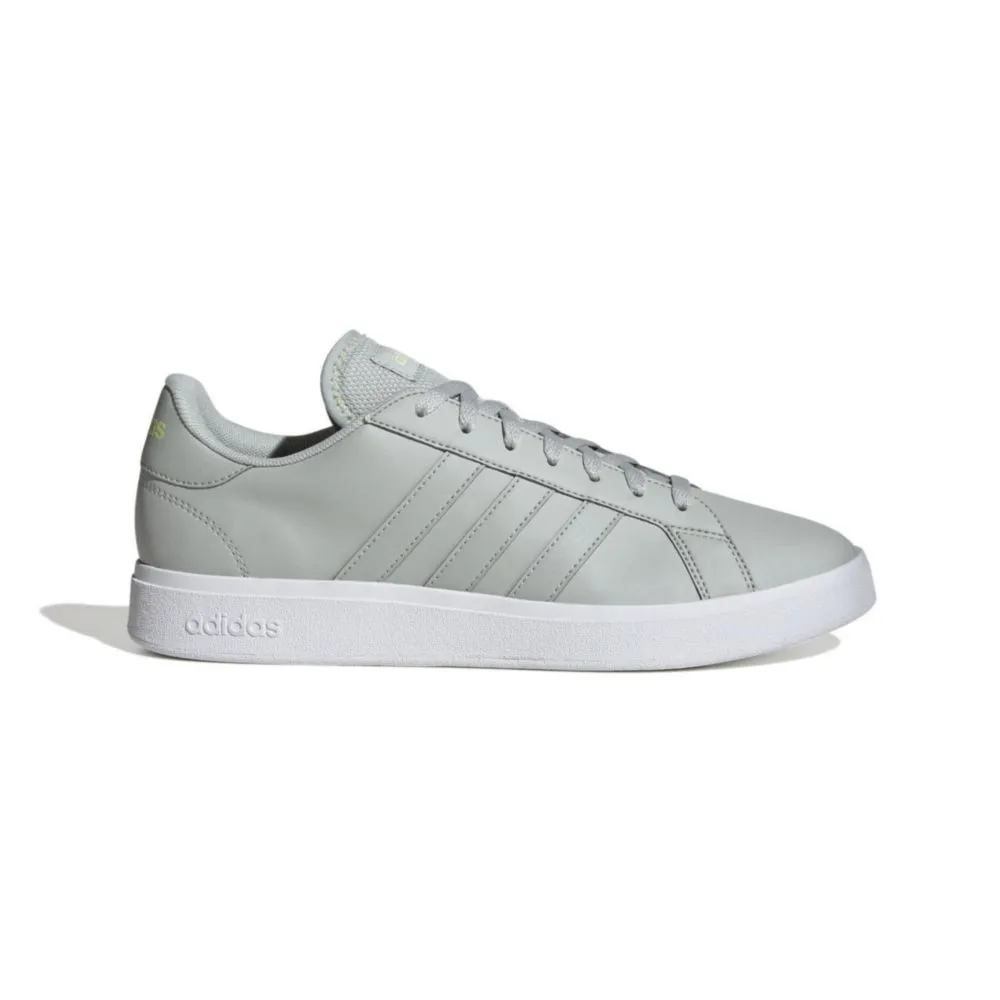 Zapatillas Urbanas para Hombre Adidas Id4452 Grand Court Base 2.0 10
