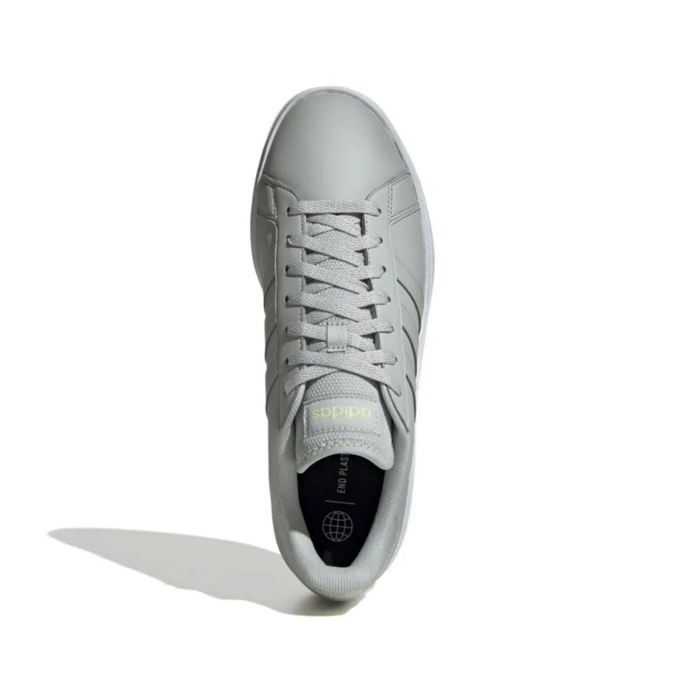 Zapatillas Urbanas para Hombre Adidas Id4452 Grand Court Base 2.0 10