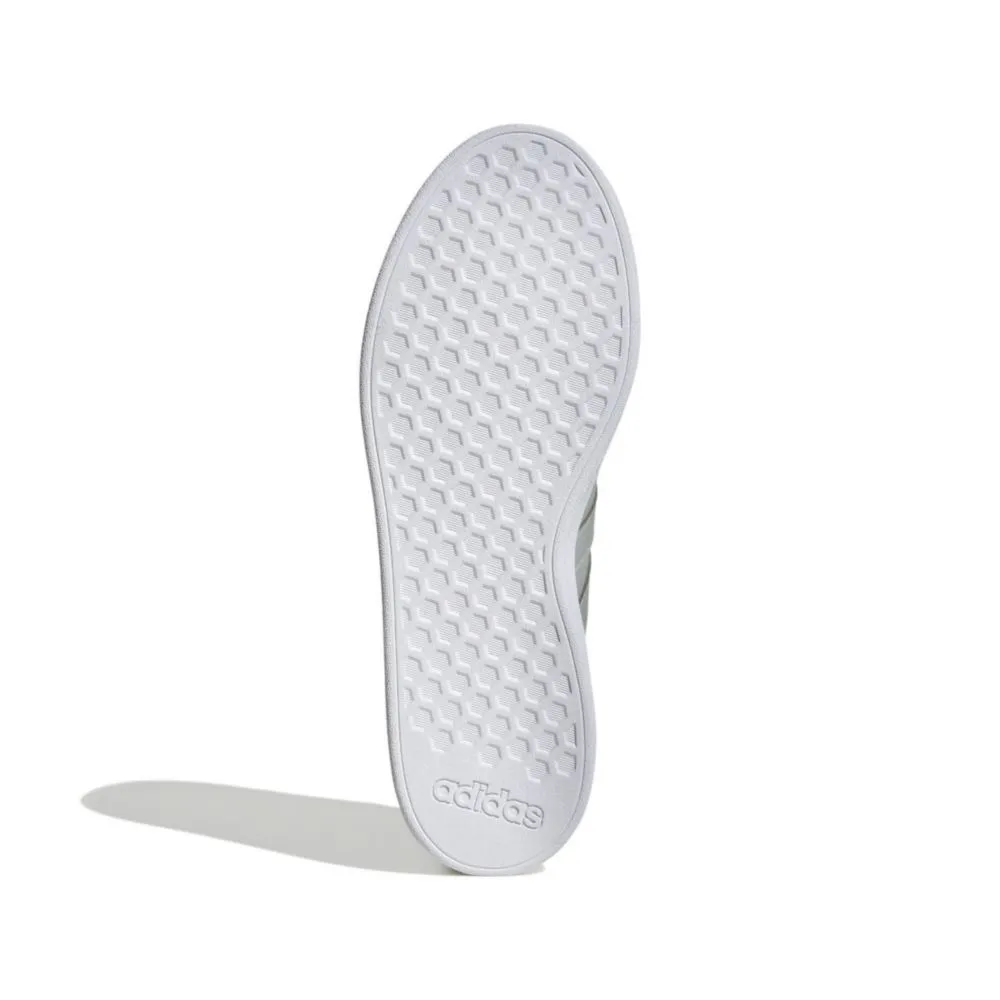 Zapatillas Urbanas para Hombre Adidas Id4452 Grand Court Base 2.0 10