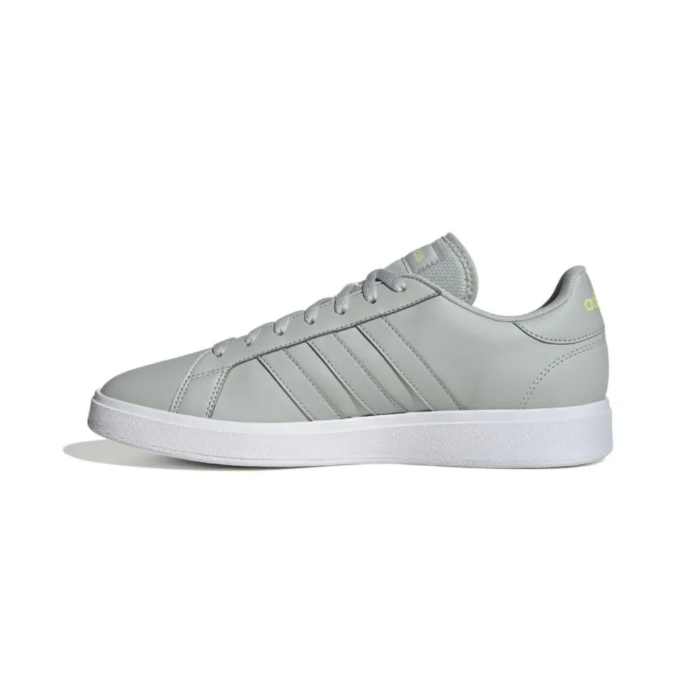 Zapatillas Urbanas para Hombre Adidas Id4452 Grand Court Base 2.0 10