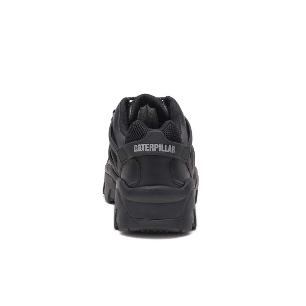 Zapatillas Urbanas para Hombre Cat Reactor P110560 Negro