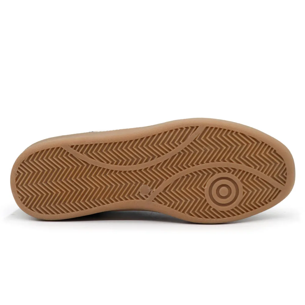 ZAPATILLAS URBANAS PARA HOMBRE OCEAN PACIFIC RIOH23 NEGRO