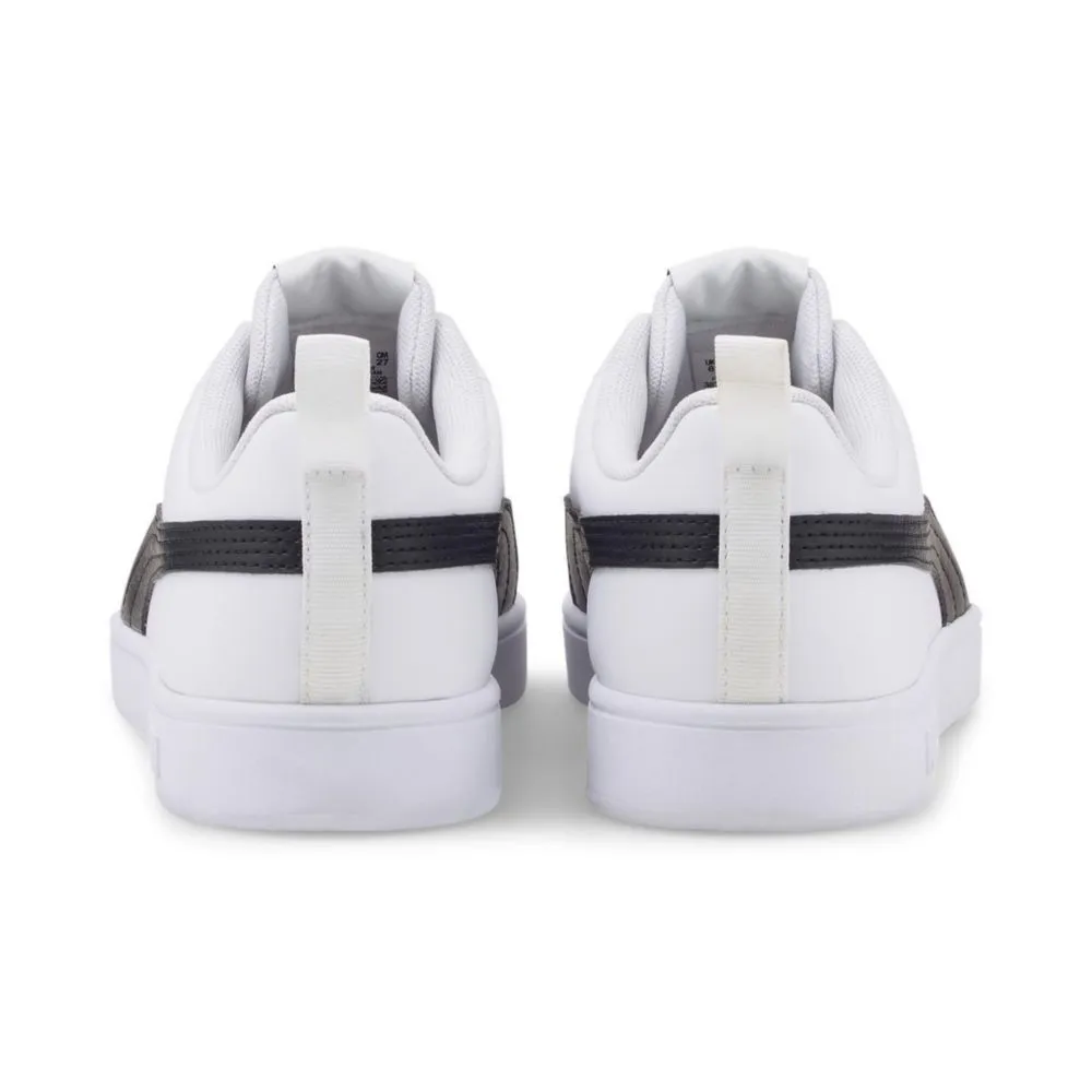 Zapatillas Urbanas para Hombre Puma 387607 02 Puma Rickie
