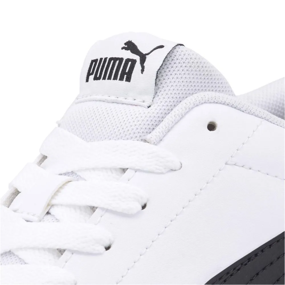 Zapatillas Urbanas para Hombre Puma 387607 02 Puma Rickie