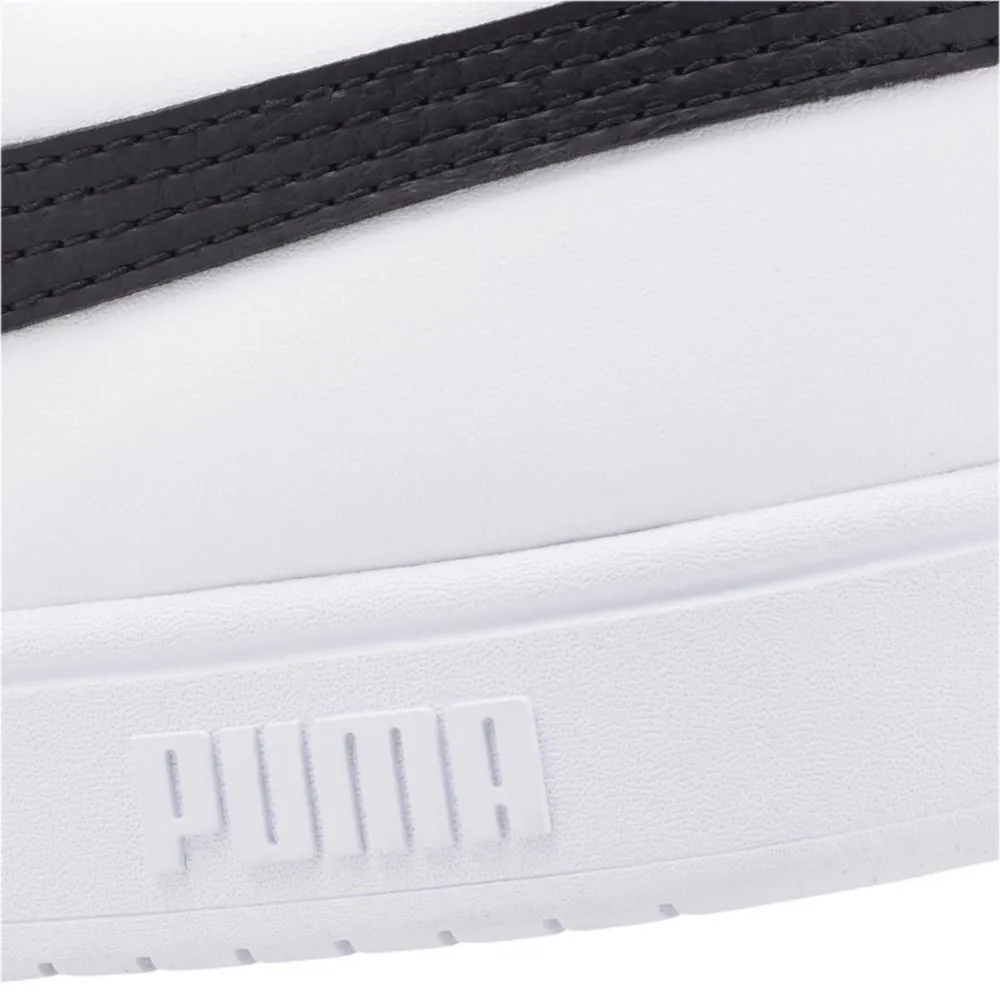Zapatillas Urbanas para Hombre Puma 387607 02 Puma Rickie