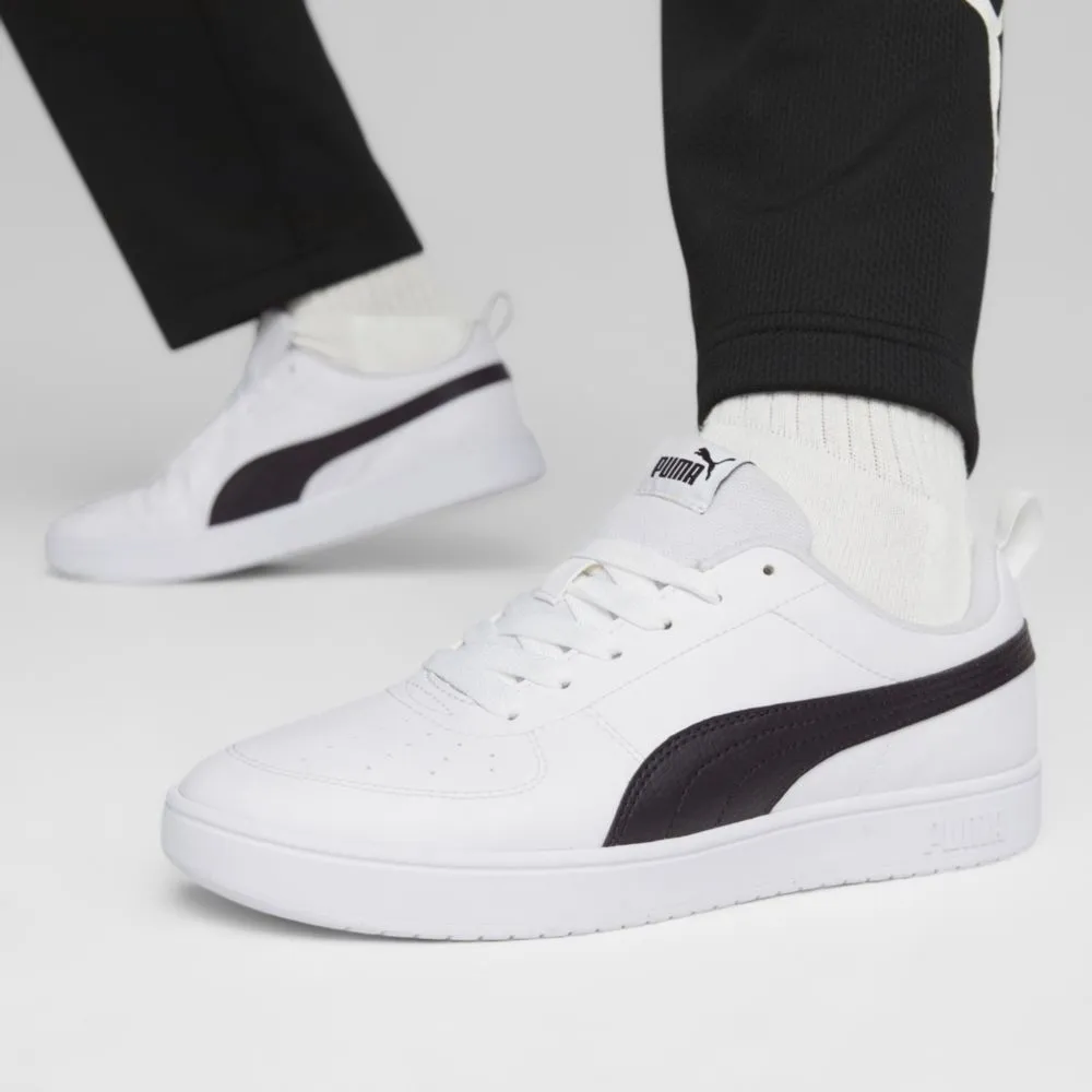 Zapatillas Urbanas para Hombre Puma 387607 02 Puma Rickie