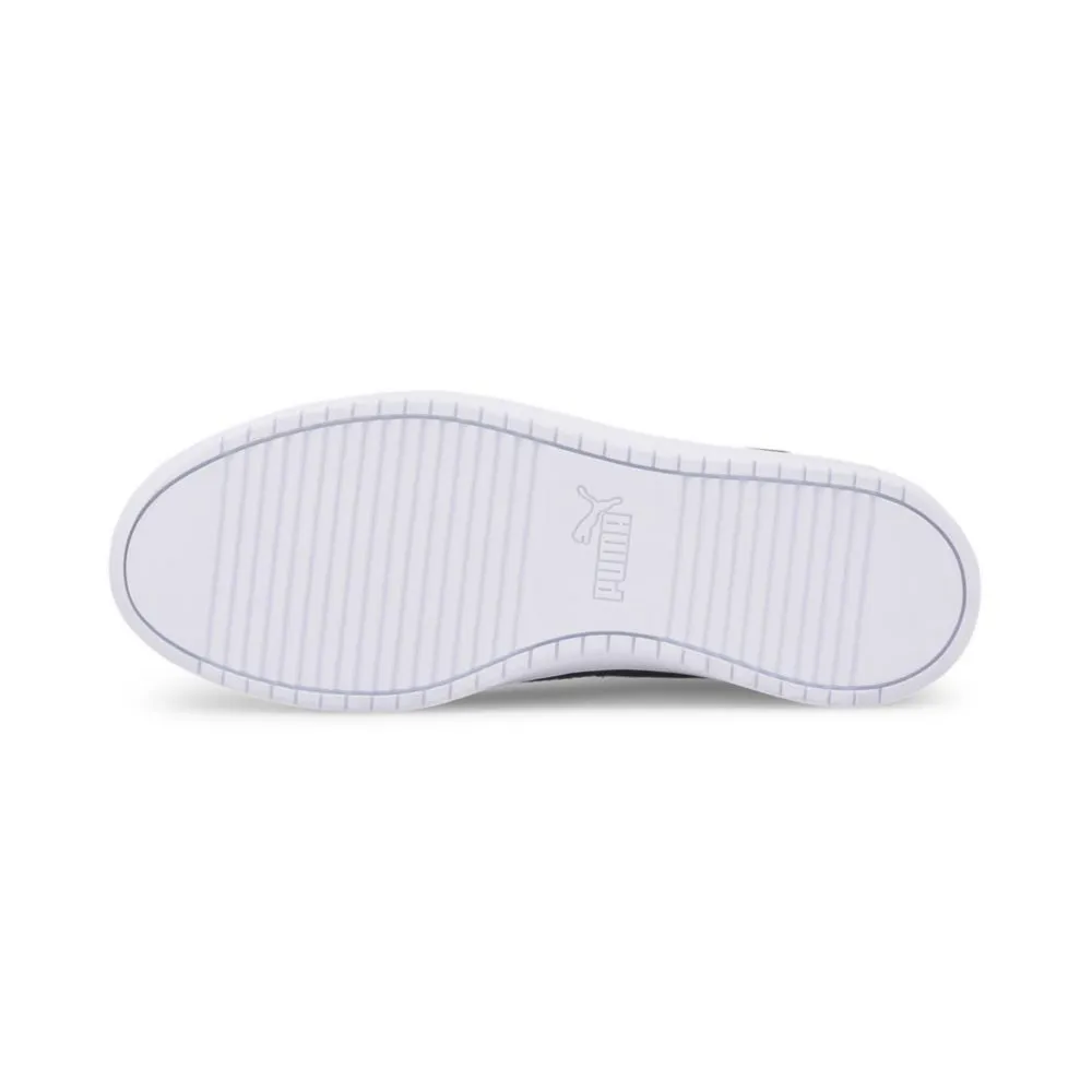 Zapatillas Urbanas para Hombre Puma 387607 02 Puma Rickie