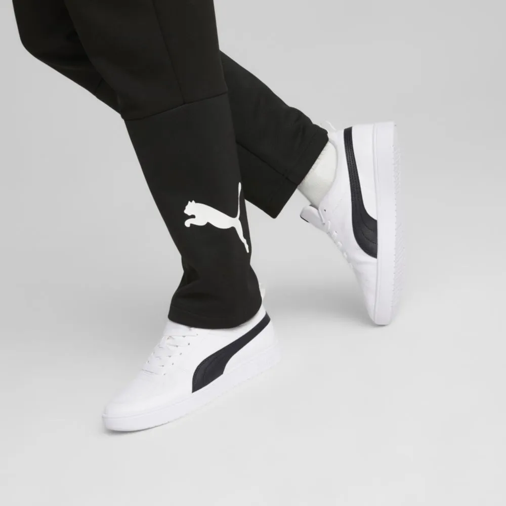 Zapatillas Urbanas para Hombre Puma 387607 02 Puma Rickie