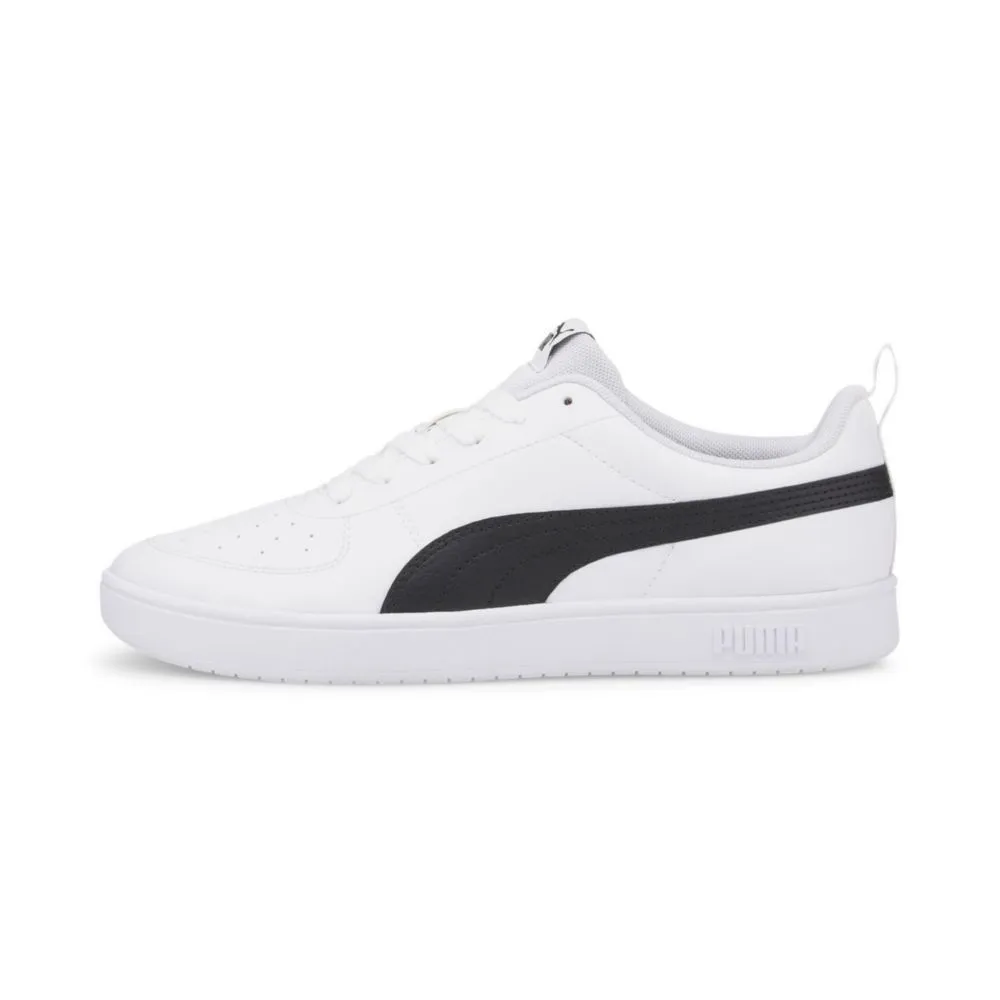 Zapatillas Urbanas para Hombre Puma 387607 02 Puma Rickie