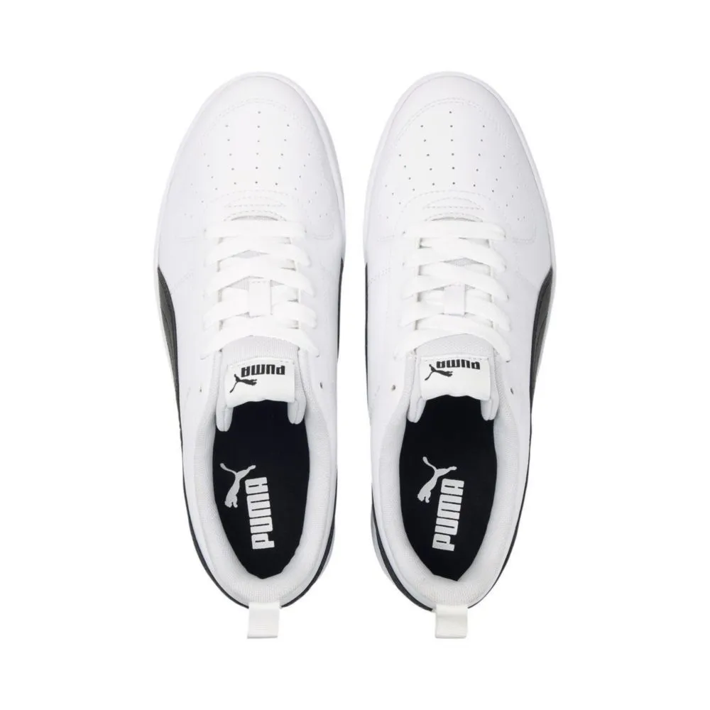 Zapatillas Urbanas para Hombre Puma 387607 02 Puma Rickie