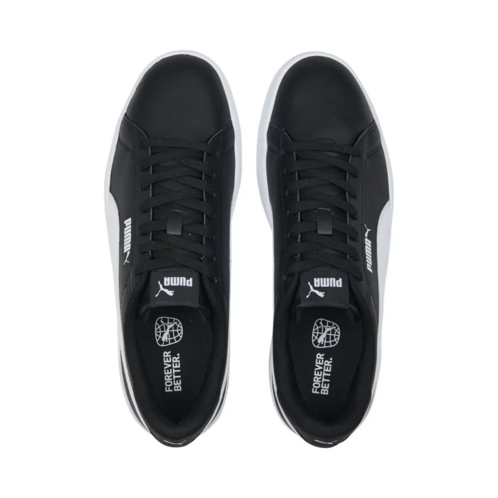 Zapatillas Urbanas para Hombre Puma 390987 04 Smash 3 0 L
