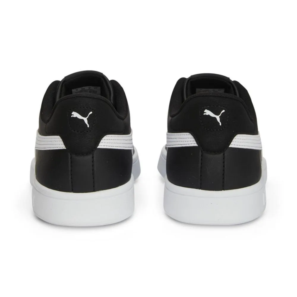 Zapatillas Urbanas para Hombre Puma 390987 04 Smash 3 0 L