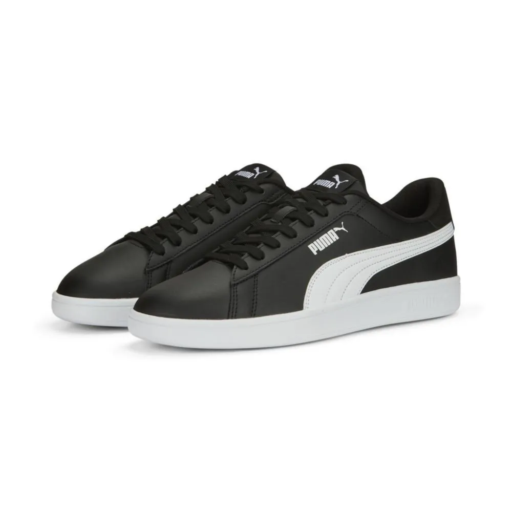 Zapatillas Urbanas para Hombre Puma 390987 04 Smash 3 0 L