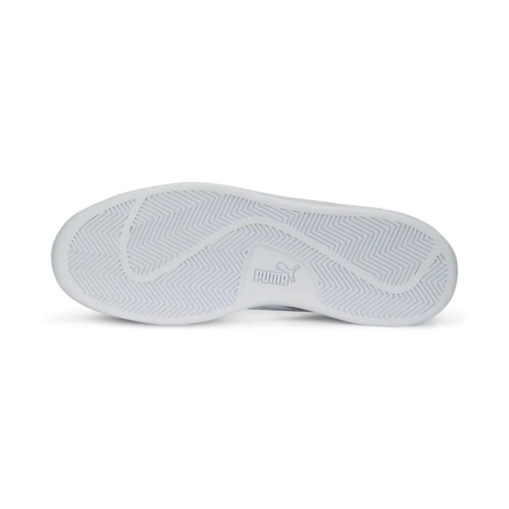 Zapatillas Urbanas para Hombre Puma 390987 04 Smash 3 0 L