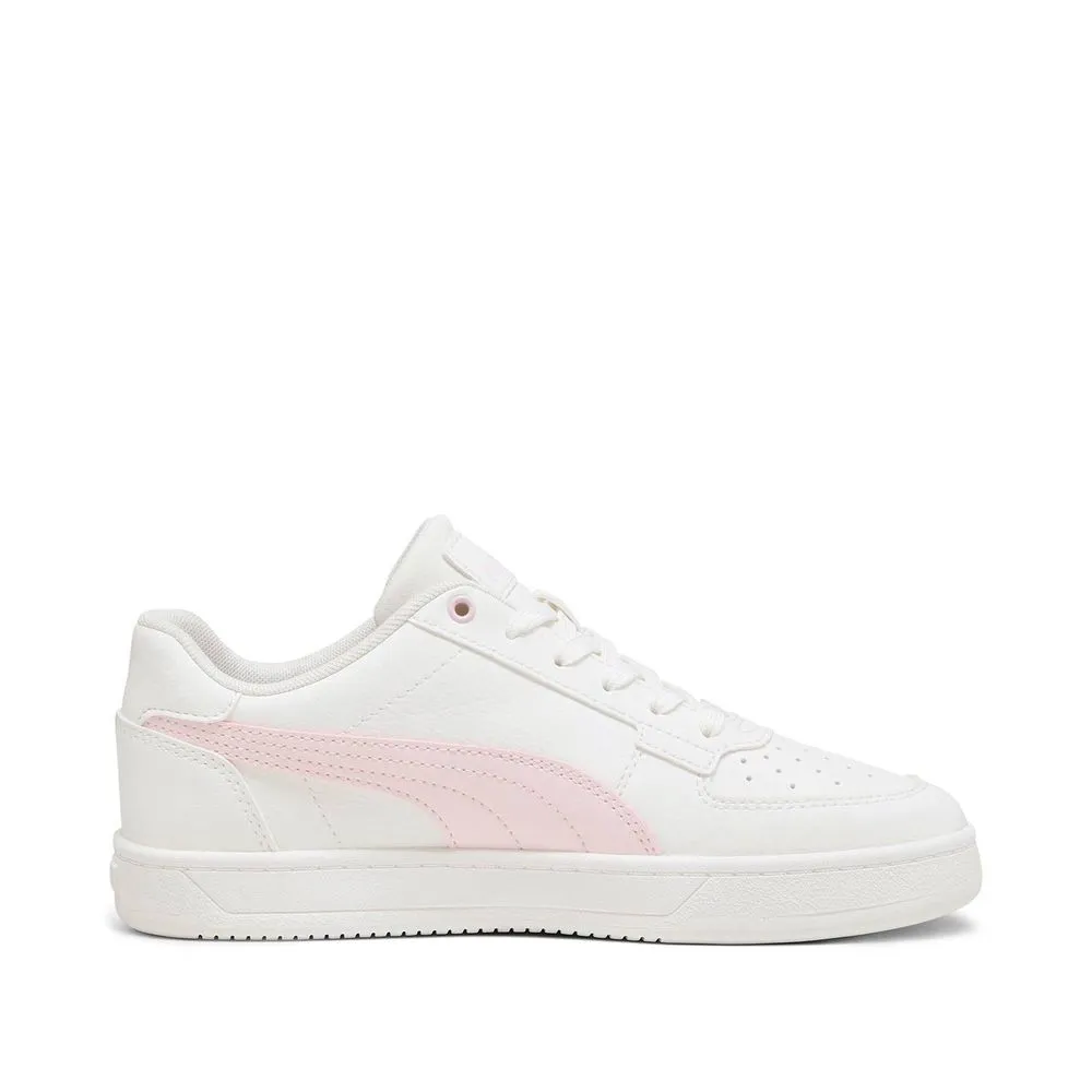 ZAPATILLAS URBANAS PARA MUJER PUMA CAVEN 2.0 39229008