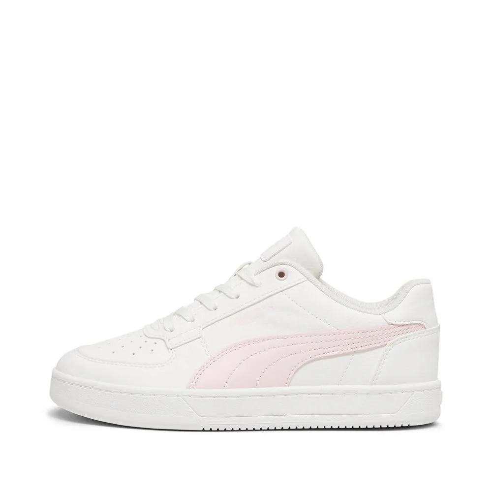 ZAPATILLAS URBANAS PARA MUJER PUMA CAVEN 2.0 39229008