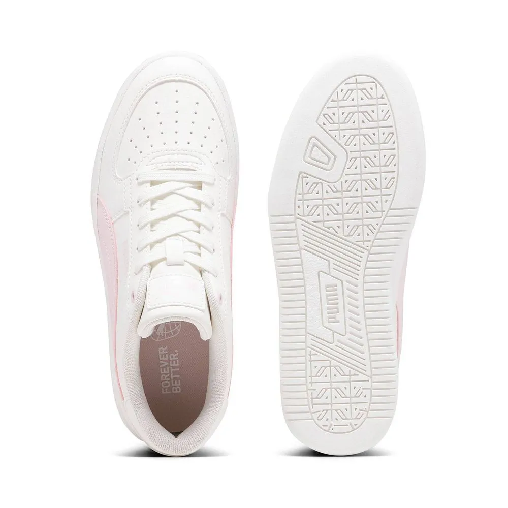 ZAPATILLAS URBANAS PARA MUJER PUMA CAVEN 2.0 39229008