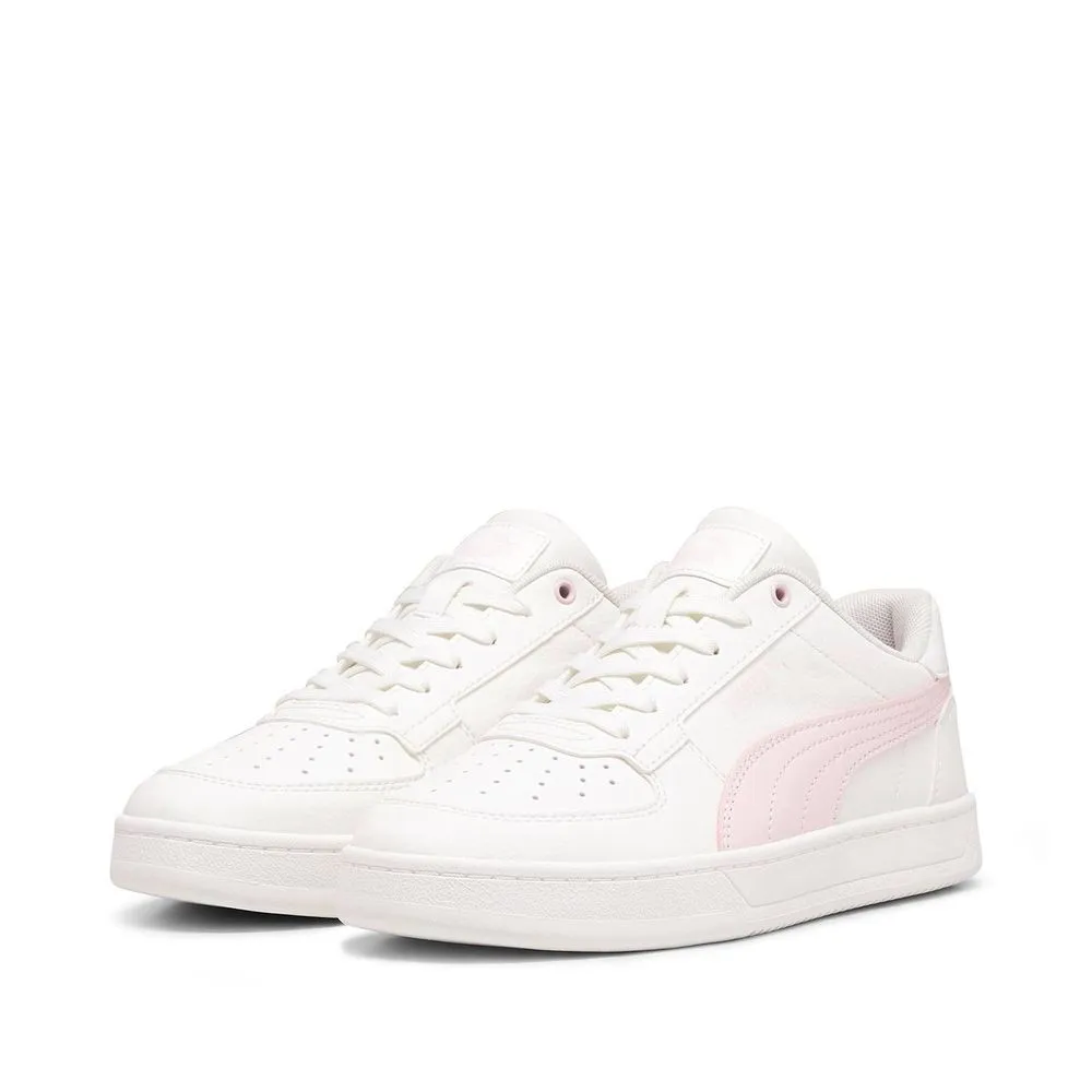 ZAPATILLAS URBANAS PARA MUJER PUMA CAVEN 2.0 39229008