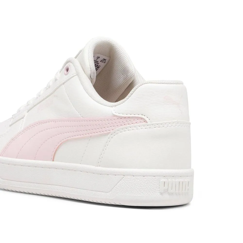 ZAPATILLAS URBANAS PARA MUJER PUMA CAVEN 2.0 39229008