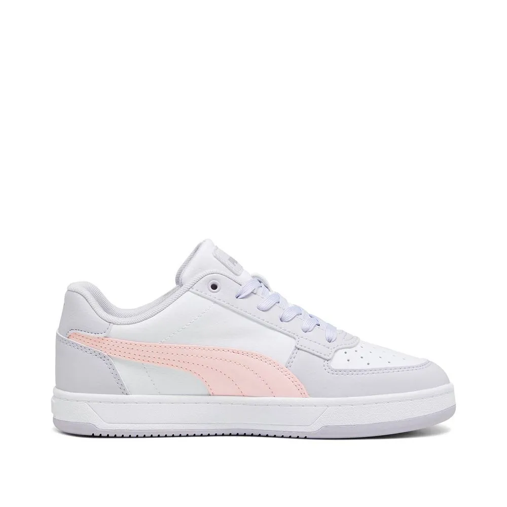 ZAPATILLAS URBANAS PARA MUJER PUMA CAVEN 2.0 39229011