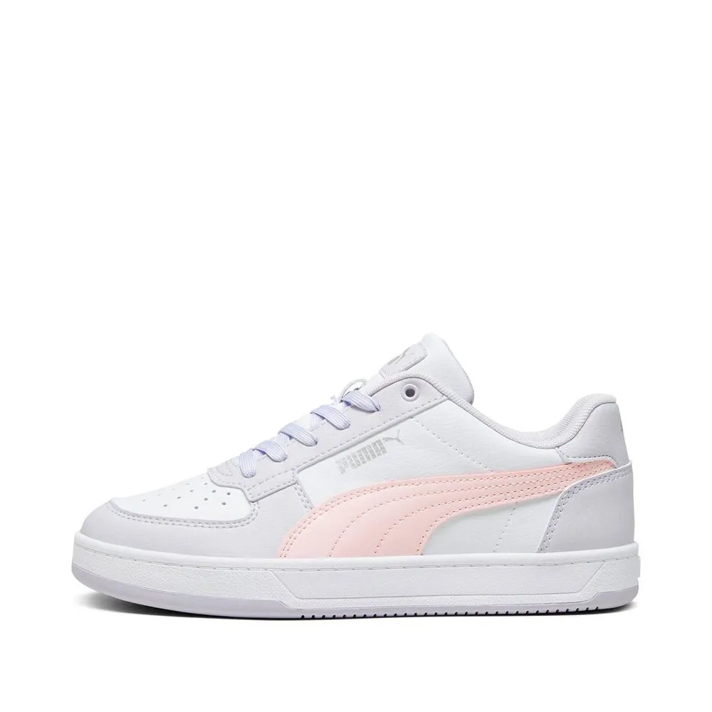 ZAPATILLAS URBANAS PARA MUJER PUMA CAVEN 2.0 39229011