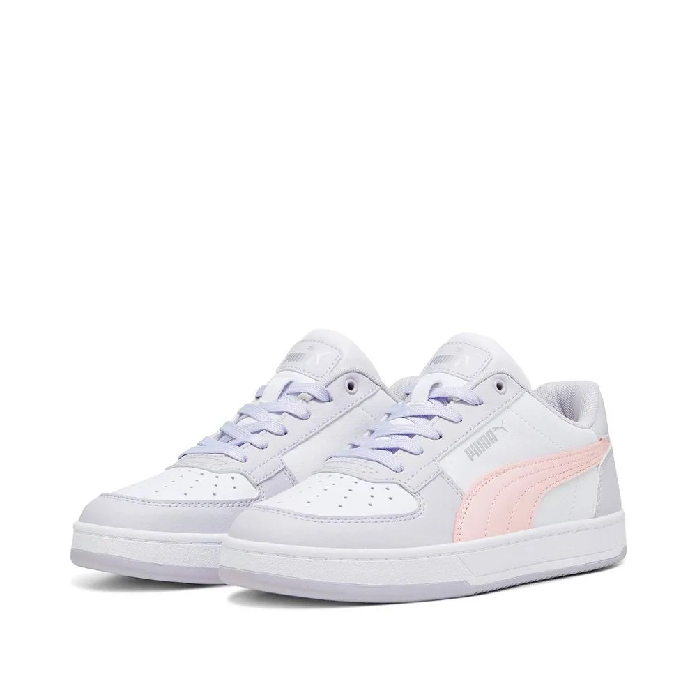 ZAPATILLAS URBANAS PARA MUJER PUMA CAVEN 2.0 39229011