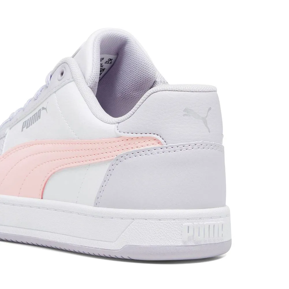 ZAPATILLAS URBANAS PARA MUJER PUMA CAVEN 2.0 39229011