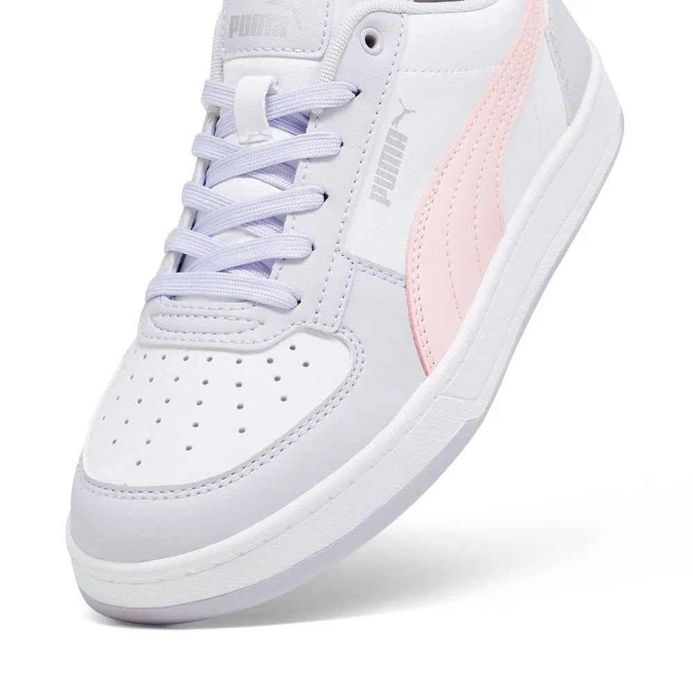 ZAPATILLAS URBANAS PARA MUJER PUMA CAVEN 2.0 39229011