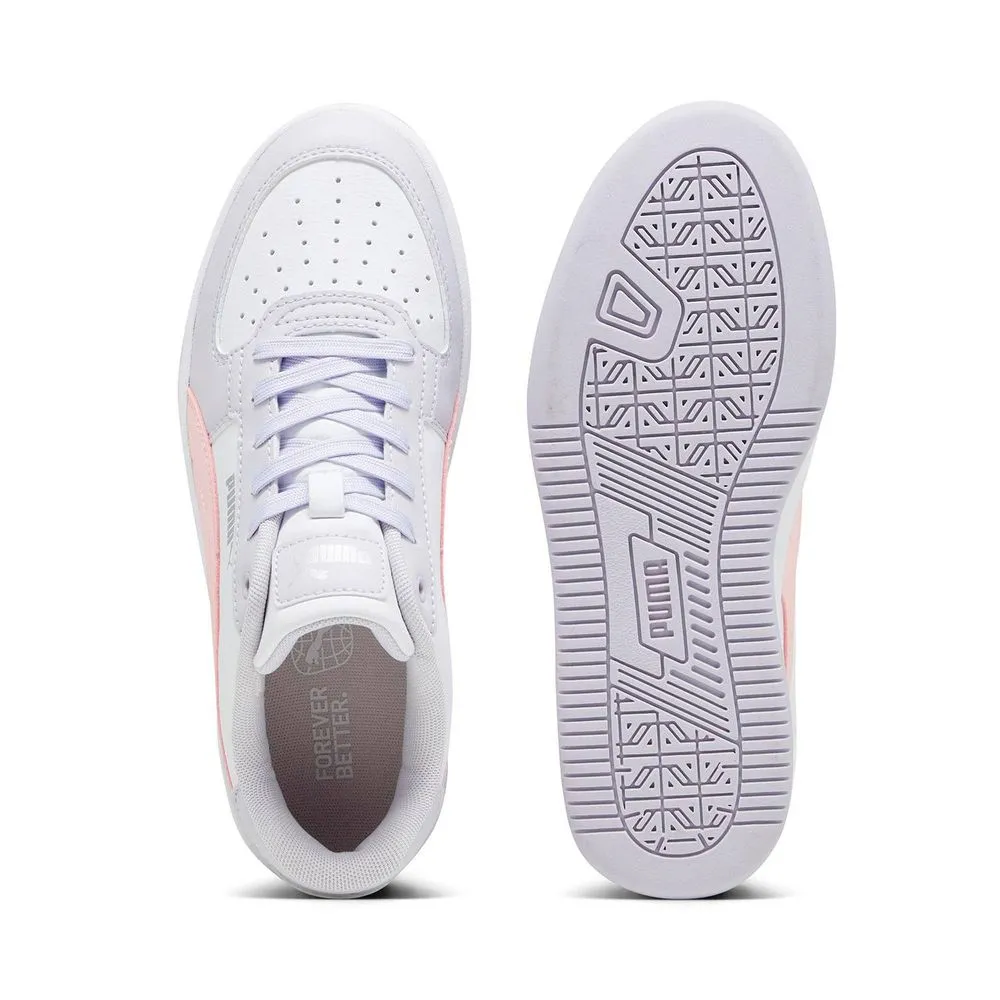 ZAPATILLAS URBANAS PARA MUJER PUMA CAVEN 2.0 39229011