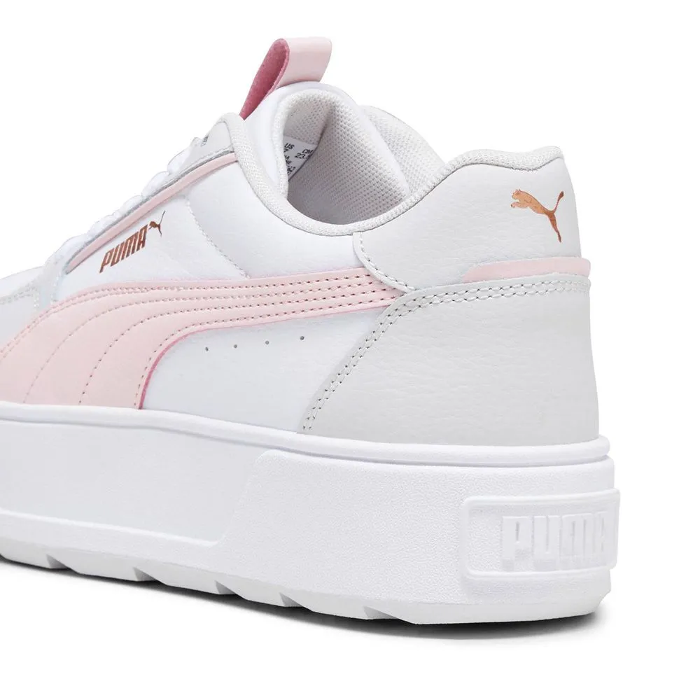ZAPATILLAS URBANAS PARA MUJER PUMA KARMEN REBELLE 38721217