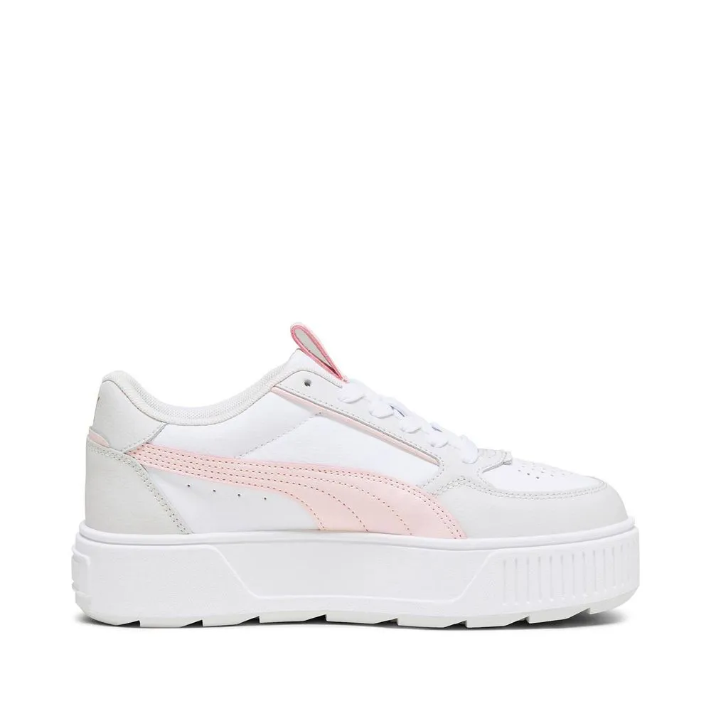 ZAPATILLAS URBANAS PARA MUJER PUMA KARMEN REBELLE 38721217