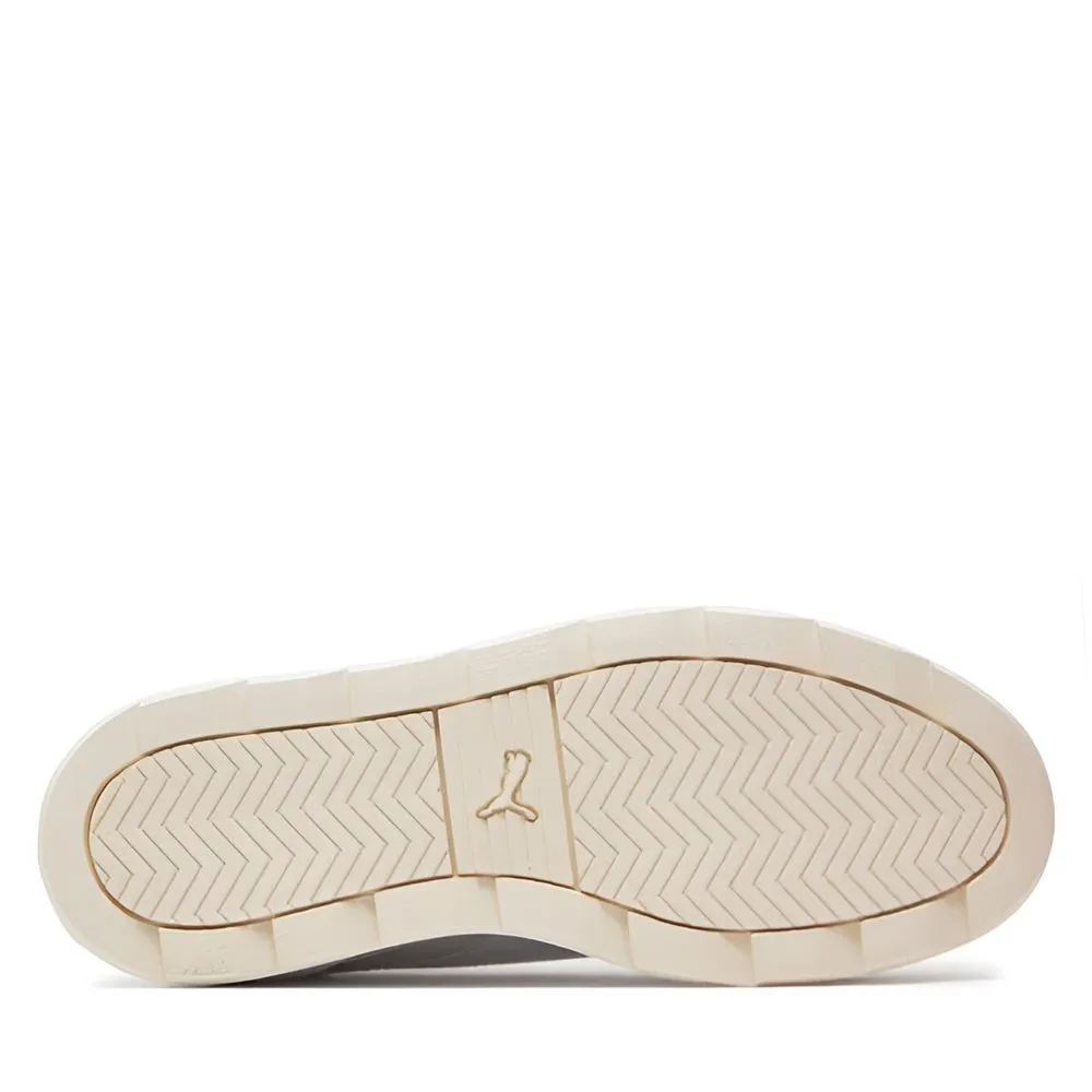 ZAPATILLAS URBANAS PARA MUJER PUMA KARMEN REBELLE BLOSSOM 39510101