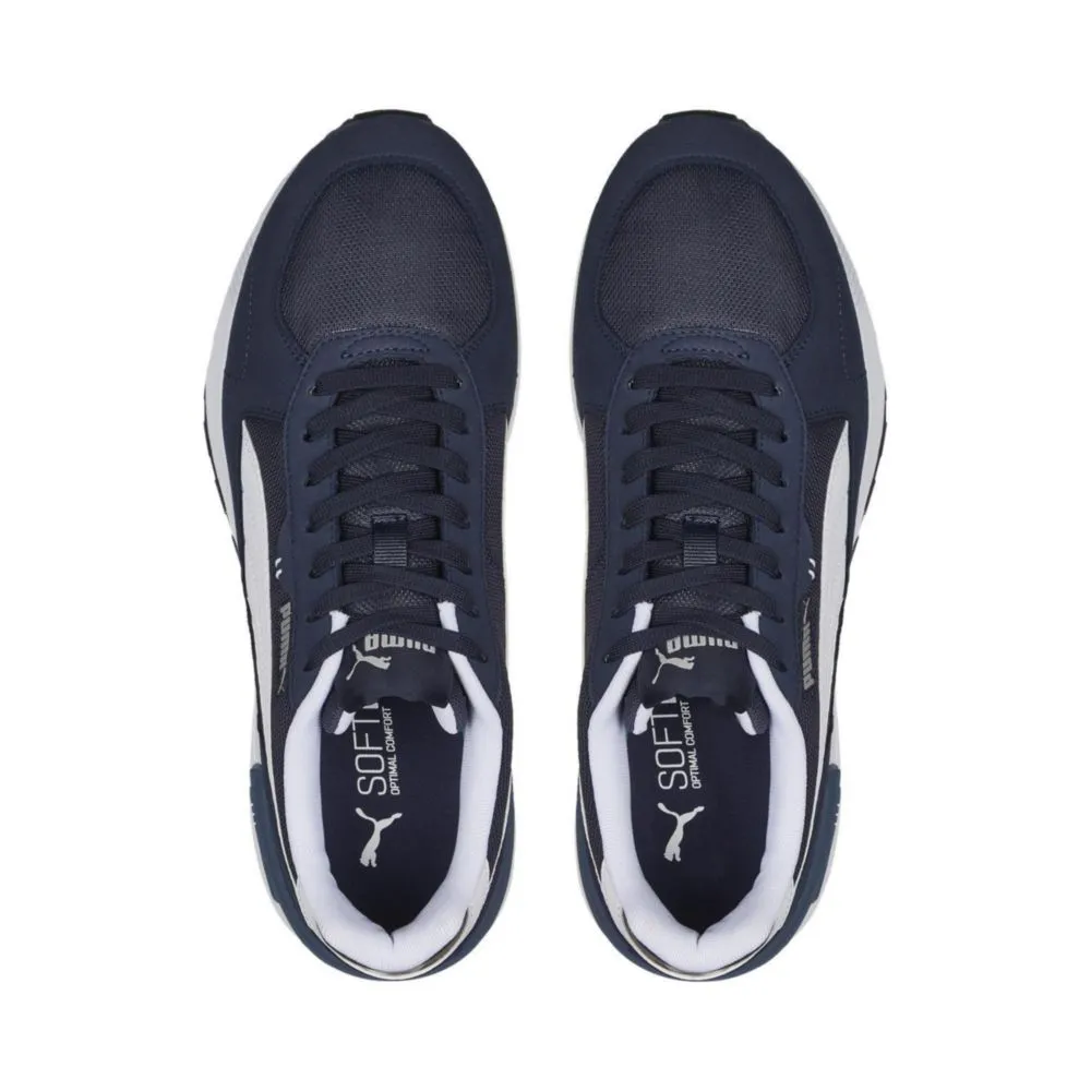 Zapatillas Urbanas Puma Para Hombre 380738 17 Graviton