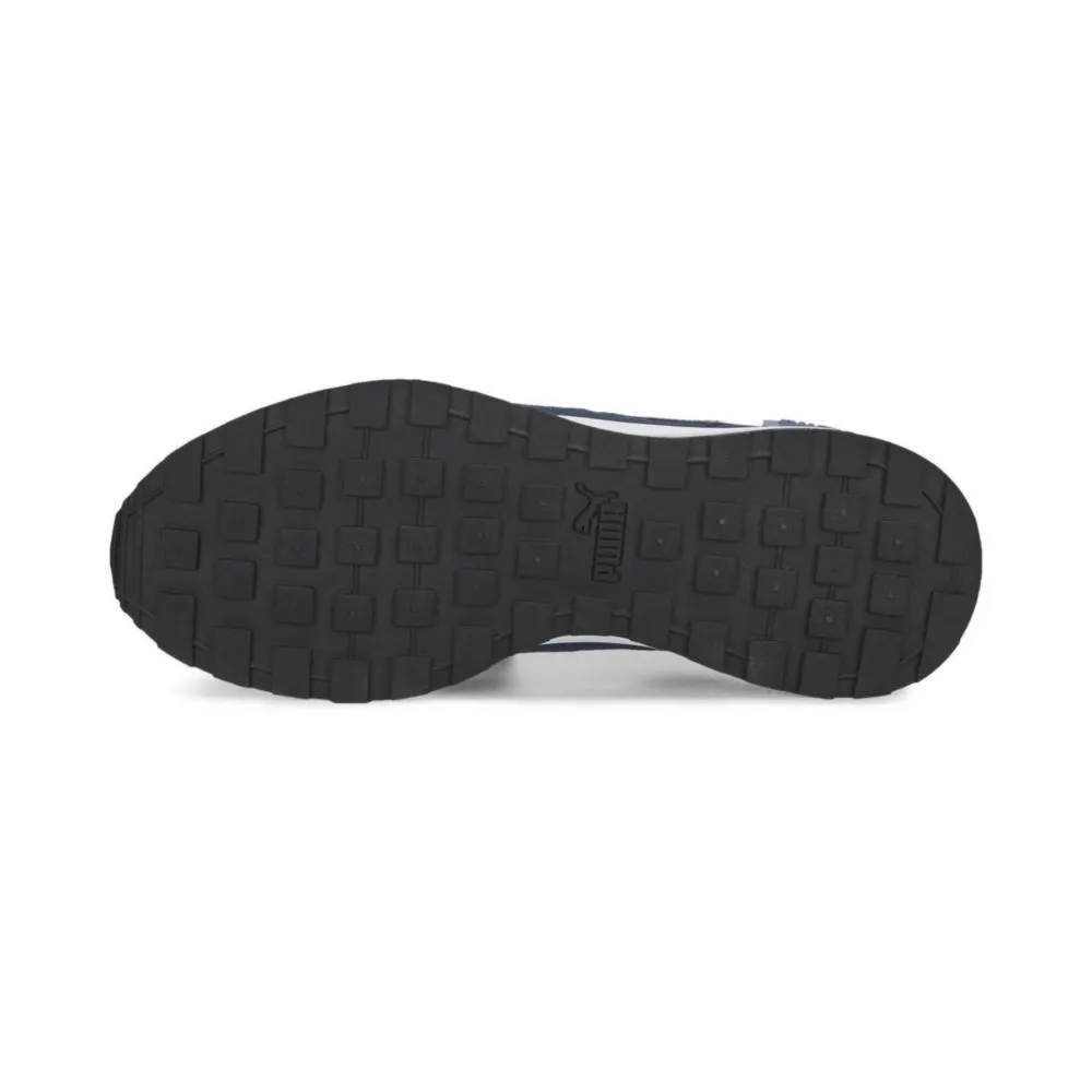 Zapatillas Urbanas Puma Para Hombre 380738 17 Graviton