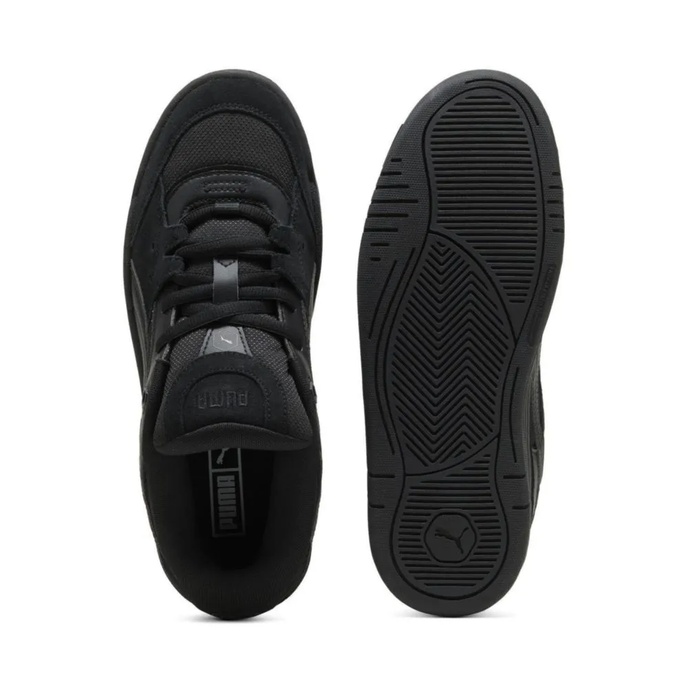 ZAPATILLAS URBANAS PUMA PARA MUJER 389267 17180 NEGRO