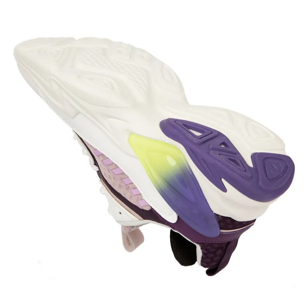 Zapatillas Urbanas Ultralon Mujer Ultra ApexRV UL141W2 Blanco