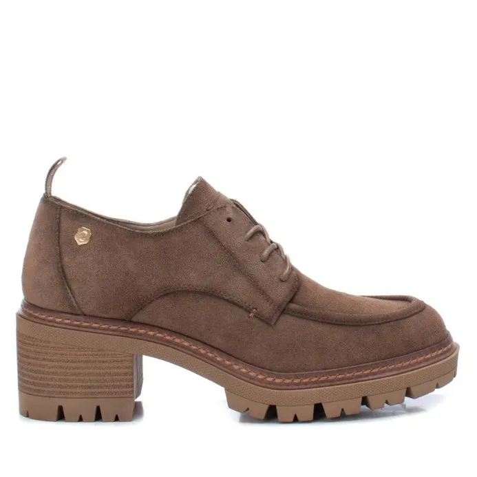 ZAPATO DE MUJER CARMELA 161133