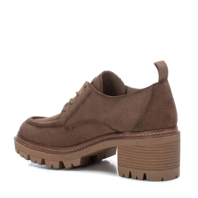 ZAPATO DE MUJER CARMELA 161133