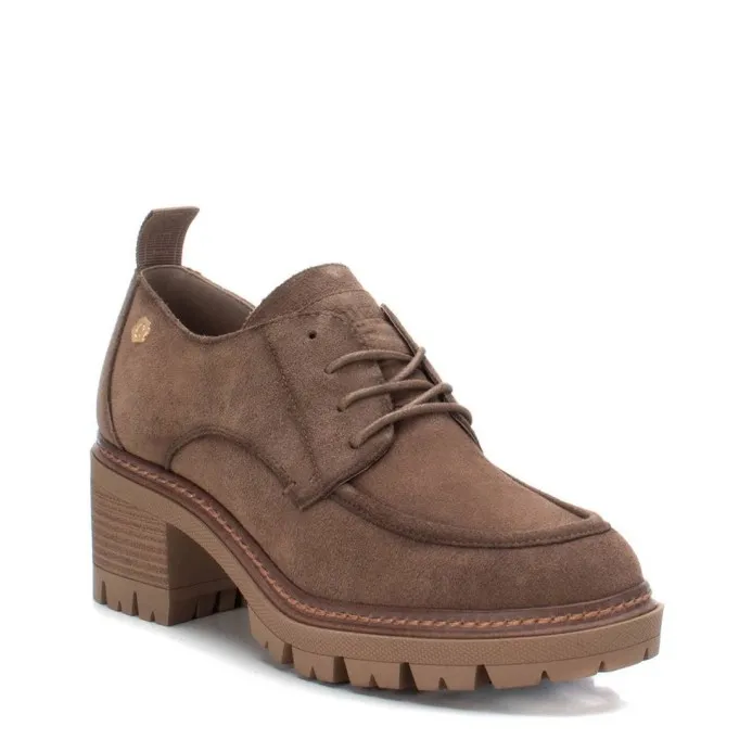 ZAPATO DE MUJER CARMELA 161133