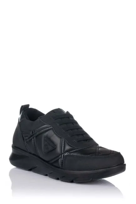 ZAPATO SPORT  MEMORY SPONGE