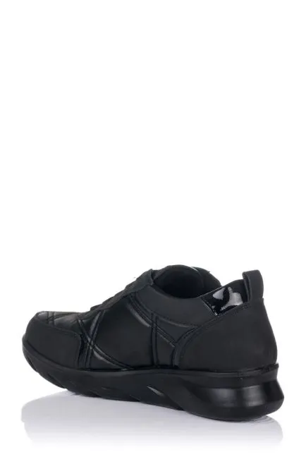 ZAPATO SPORT  MEMORY SPONGE