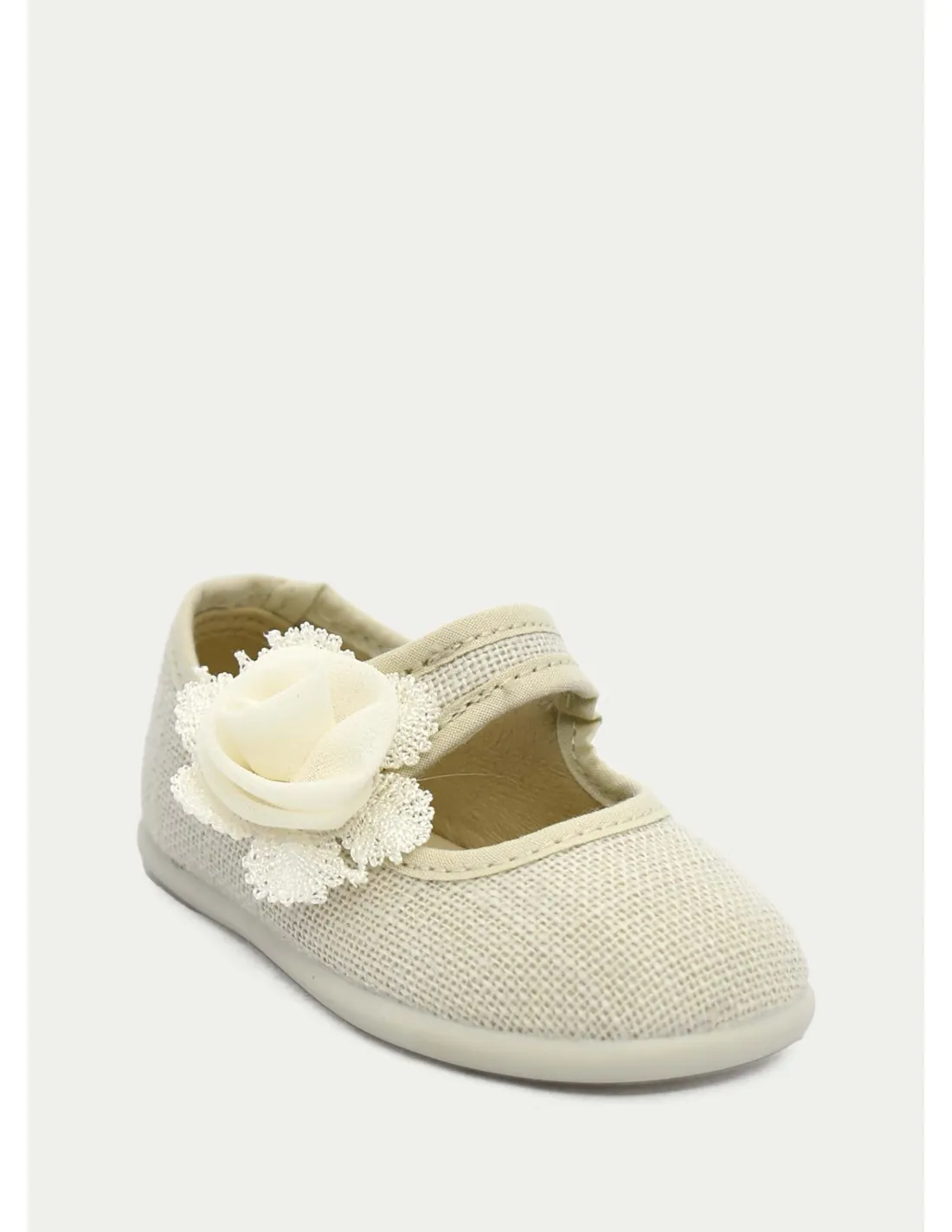 ZAPATO VESTIR CHUCHES 900 HIELO 