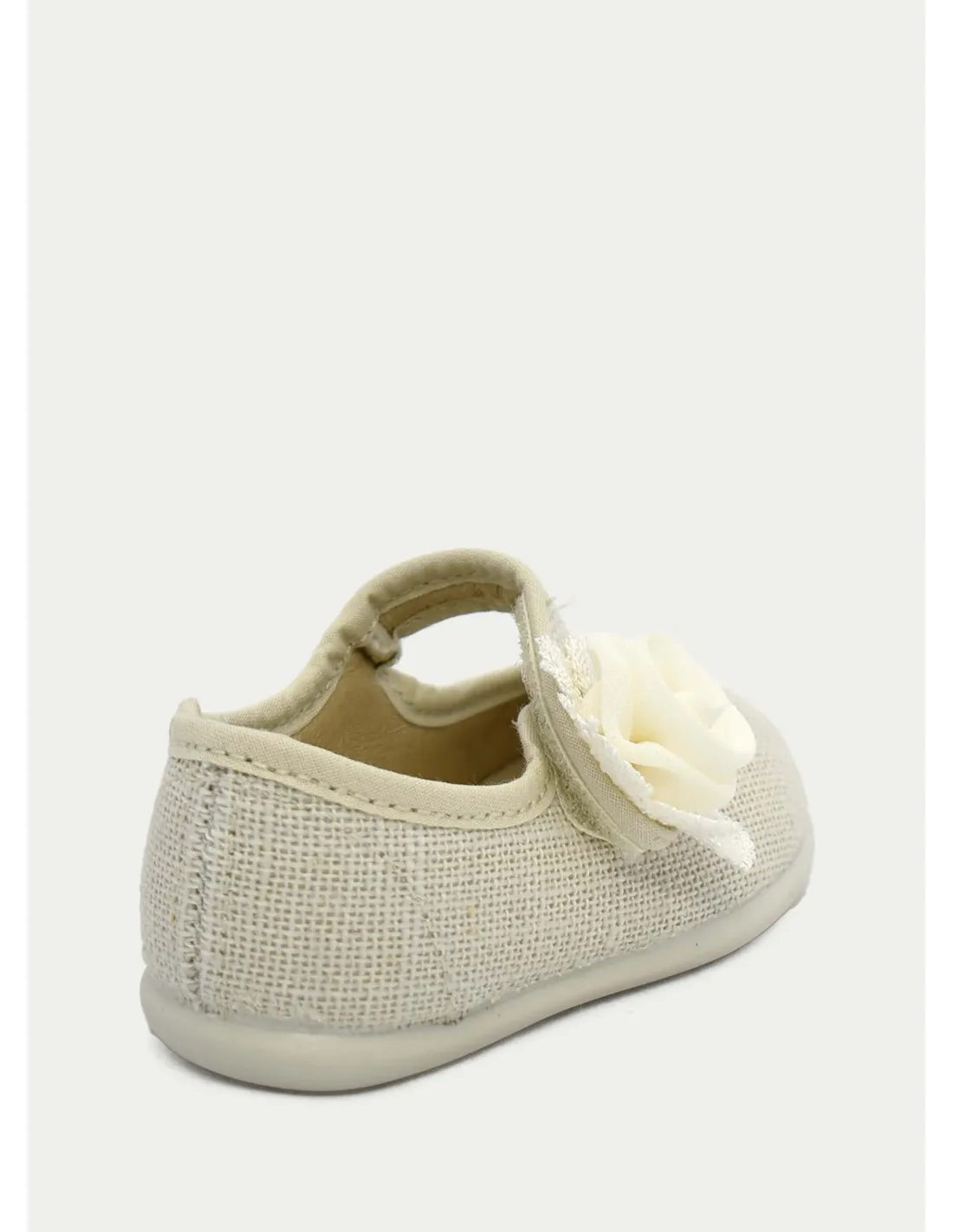 ZAPATO VESTIR CHUCHES 900 HIELO 
