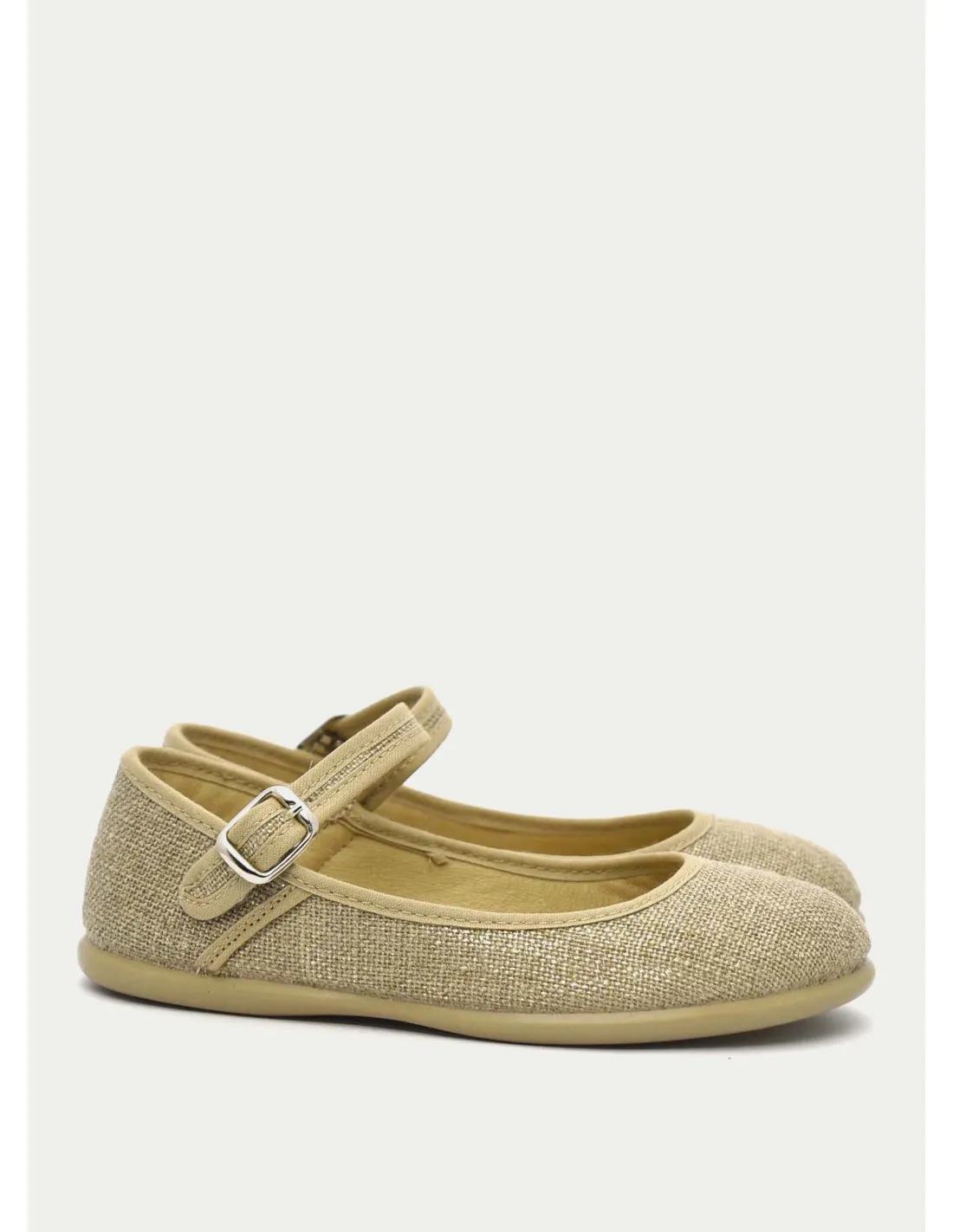 ZAPATO VESTIR CHUCHES 9020 ARENA 