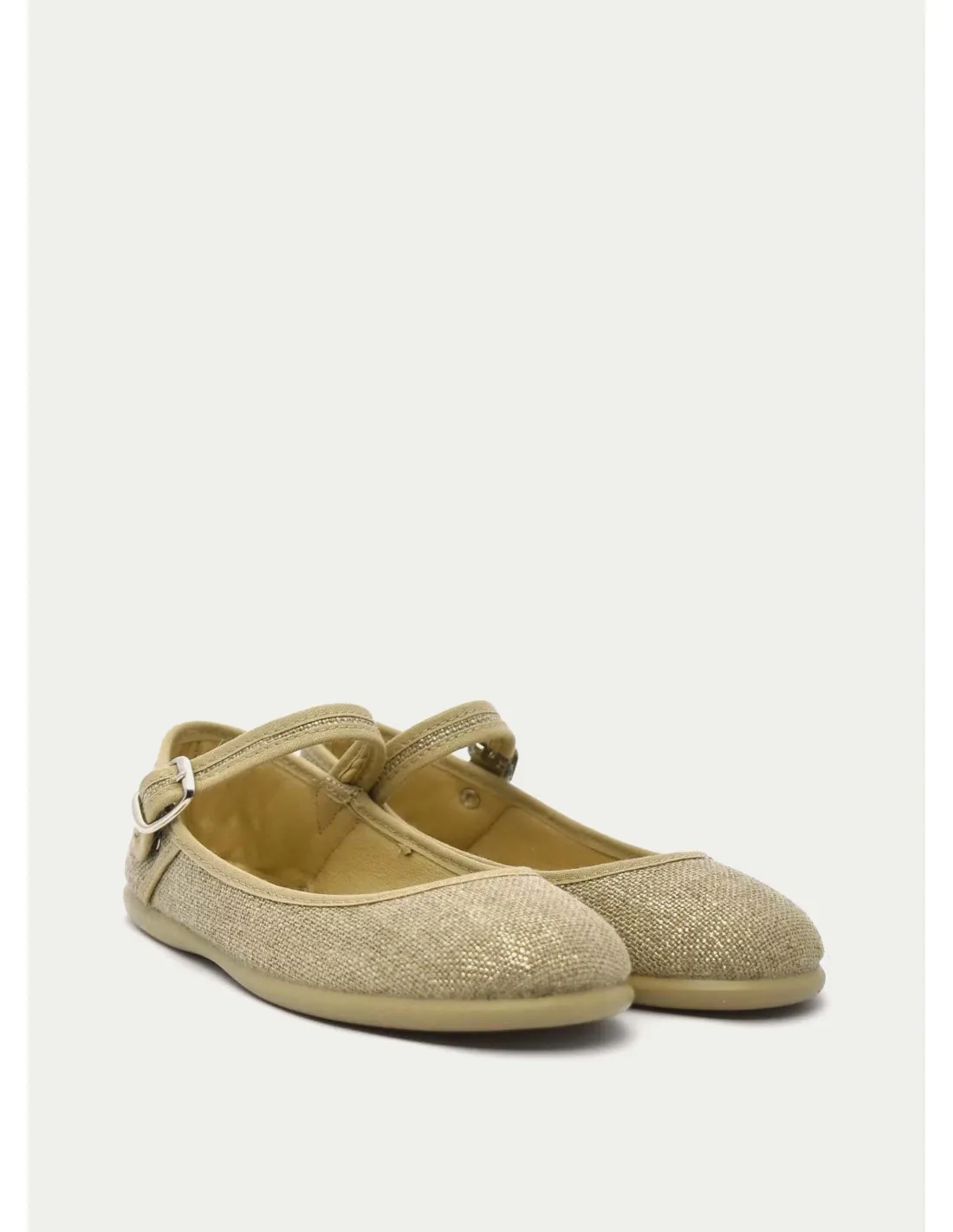 ZAPATO VESTIR CHUCHES 9020 ARENA 