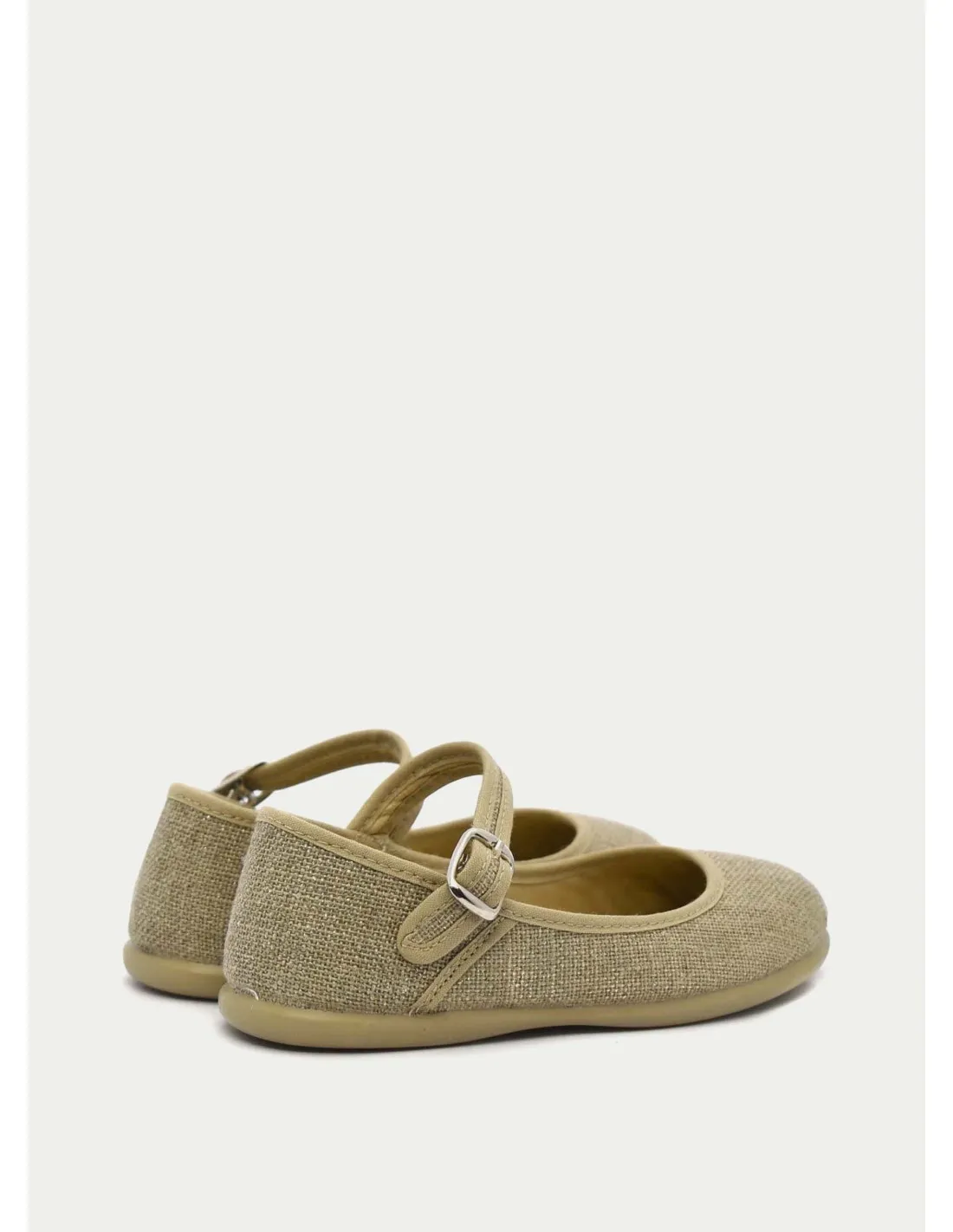 ZAPATO VESTIR CHUCHES 9020 ARENA 