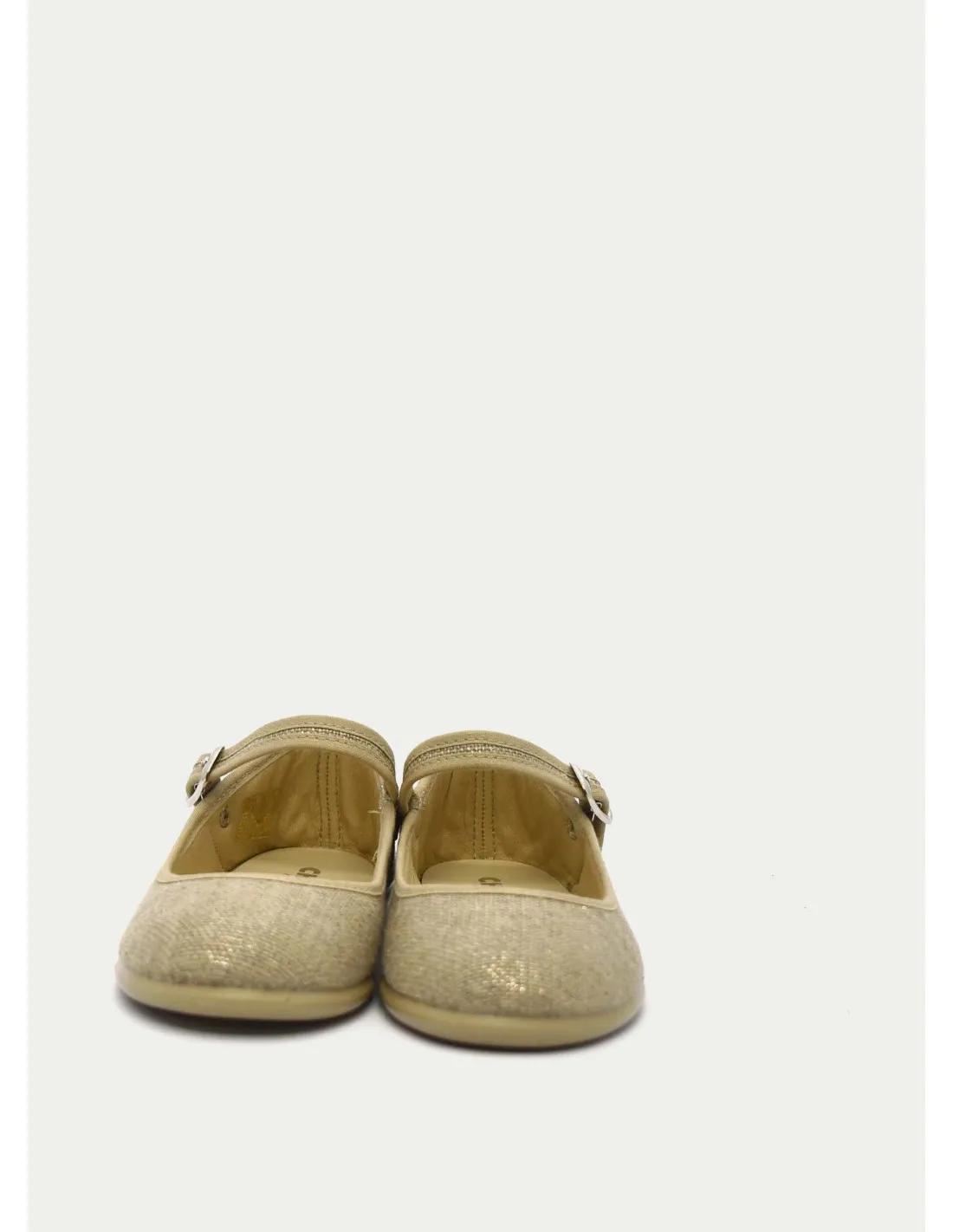ZAPATO VESTIR CHUCHES 9020 ARENA 