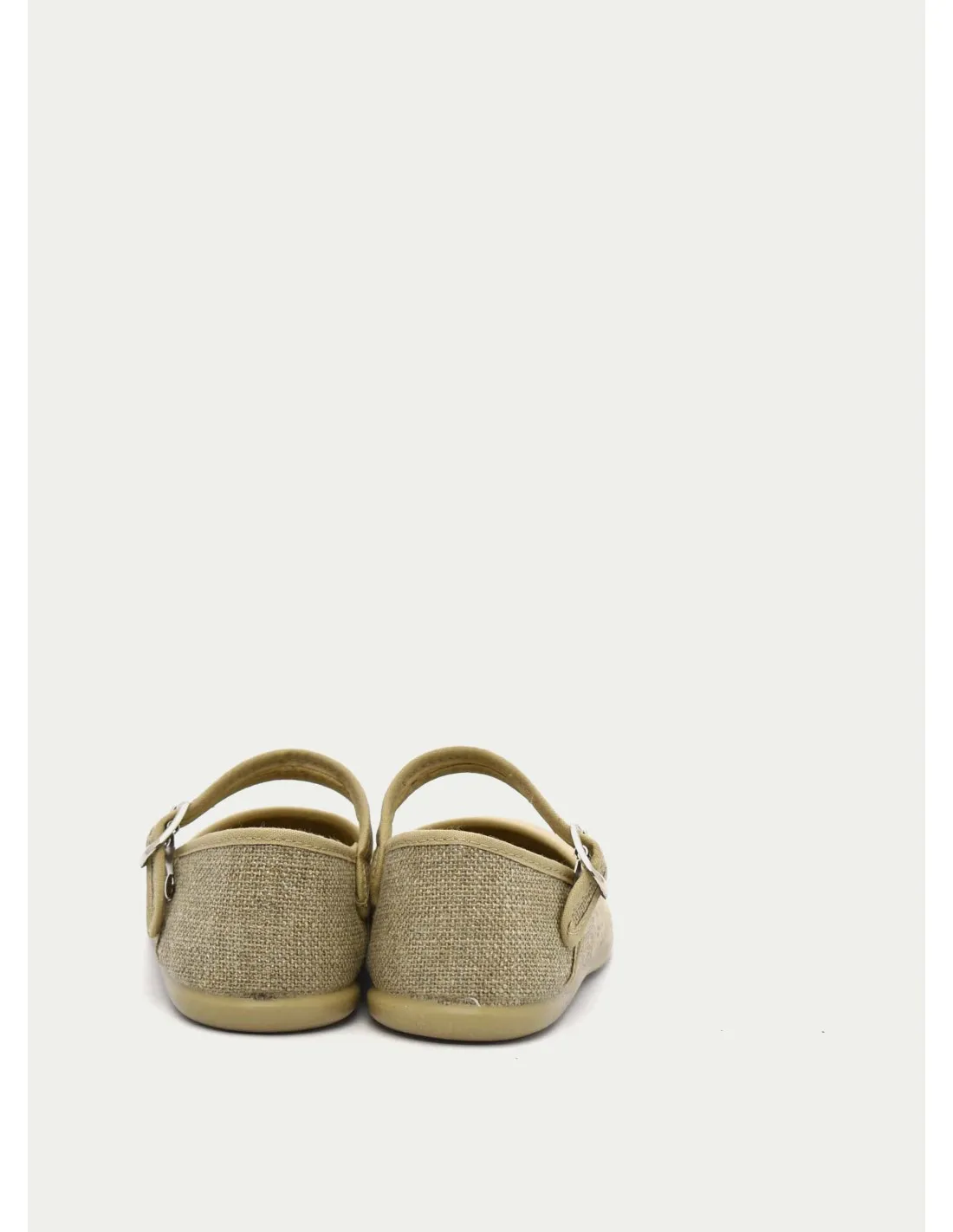 ZAPATO VESTIR CHUCHES 9020 ARENA 